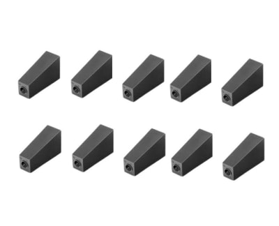 SIEMENS 6GK5798-8MD00-0AC1