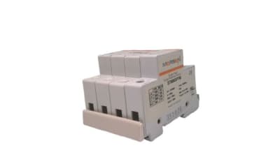 MERSEN ST6003PYM