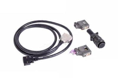 HEIDENHAIN CORP 558362-01