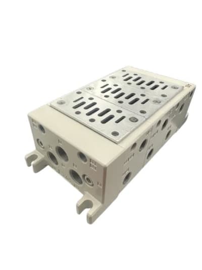 SMC VV713-02RT-03BT-Q