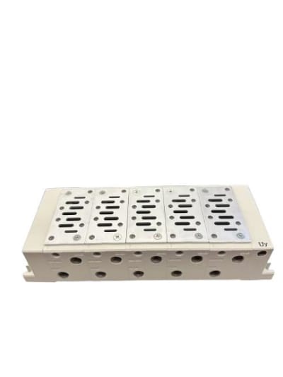 SMC VV715-02RT-03BT-Q