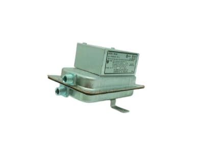 COLUMBUS ELECTRIC MFG RH3A9