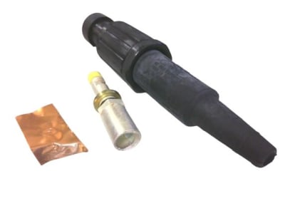EATON CORPORATION E0200-183
