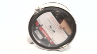 HONEYWELL C437H-1092