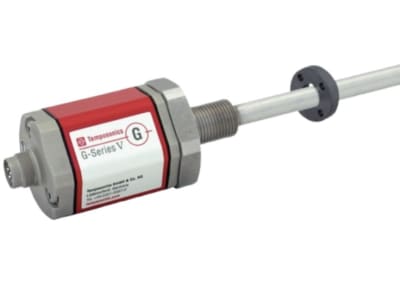 MTS SYSTEMS CO GH5MA0050M01D601A0