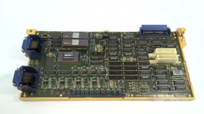 FANUC A16B-1211-0960