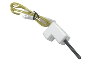 CRYSTAL TECHNICA GLO-120-160-370GL