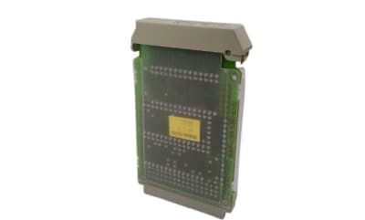 SIEMENS 6ES5377-0AB21