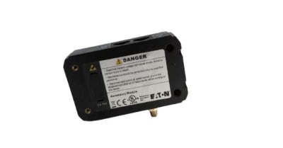 EATON CORPORATION PXM1K-ETHMULTI