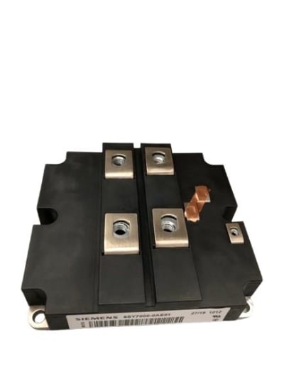 SIEMENS 6SY7000-0AE01