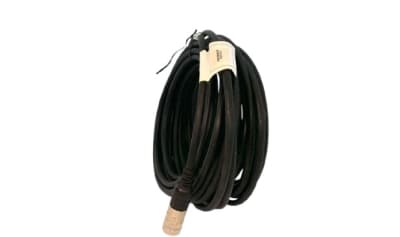 AMPHENOL P29166-M15