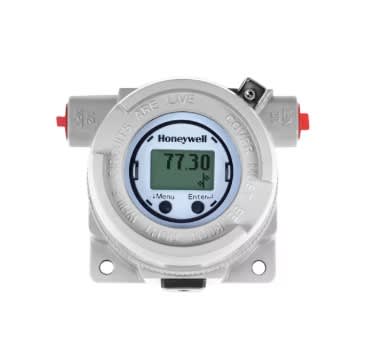 HONEYWELL STT700-1H-000-000000-70A0-12S-A-00-00000
