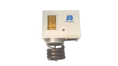 RANCO 060-101