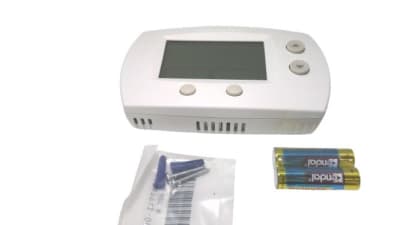 HONEYWELL TH5220D1029
