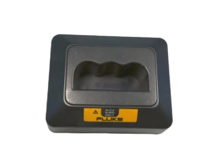 FLUKE BC7217