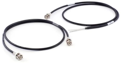 SCHWEITZER ENGINEERING C962#6M8M