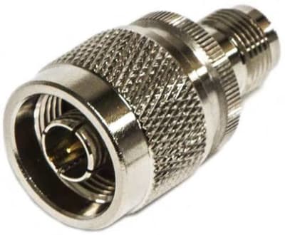 SCHWEITZER ENGINEERING 240-1802