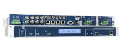 SCHWEITZER ENGINEERING 2488#6V3R