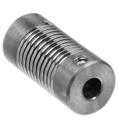 PEPPERL & FUCHS ACC-CSP-35162S1-0606
