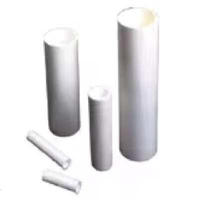 PARKER 200-80-SA-2PACK