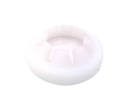 TRI CLOVER 20-514C-2