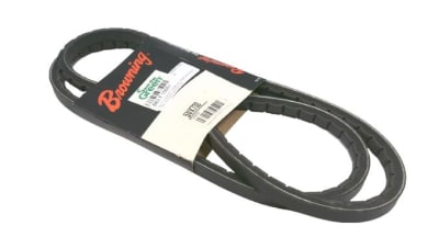REGAL REXNORD 5VX730