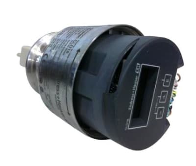 ENDRESS & HAUSER CLD18-1R34/0