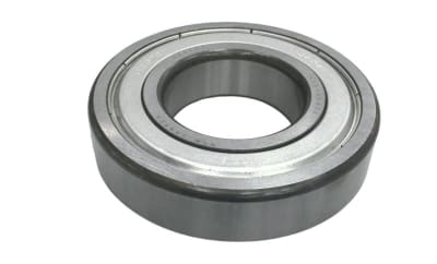 ORS BEARING 6307ZZG93