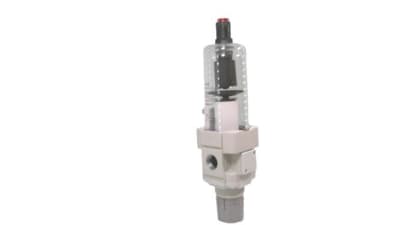 SMC AW40K-N04D-Z-B