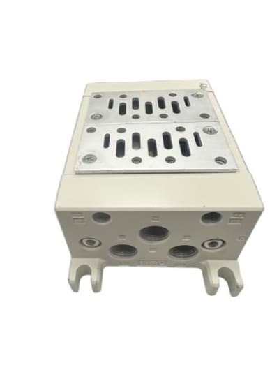 SMC VV712-02RT-03BT-Q