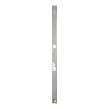 SCHNEIDER ELECTRIC AP506G10