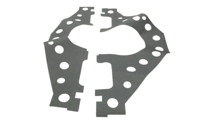 TACO 951-402RP