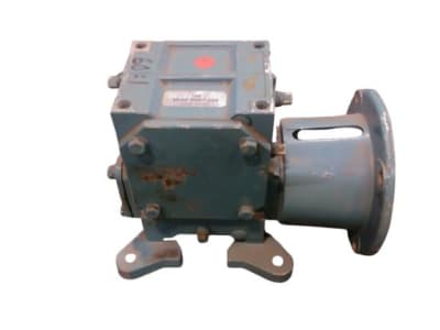 ELECTRA GEAR ABC21C530EE/F