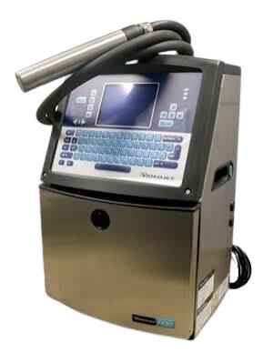 VIDEOJET 392103-202-01