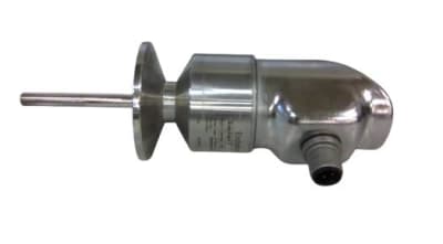 ENDRESS & HAUSER DTT35-A1A111DB2BAB