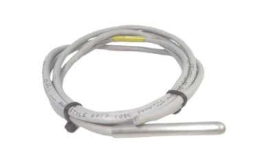 JOHNSON CONTROLS A99BB-200C