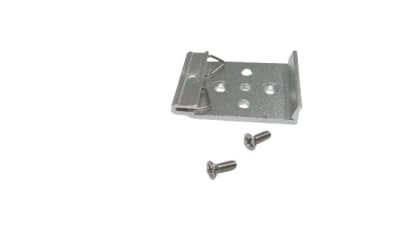 CORNING SPH-DIN-KIT