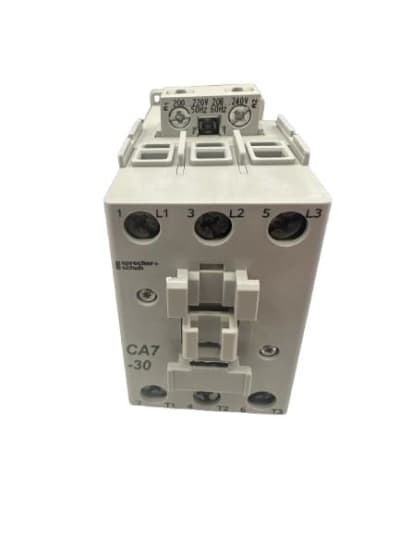 SPRECHER & SCHUH CA7-30-00-220W