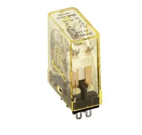 IDEC RY42S-ULAC240V