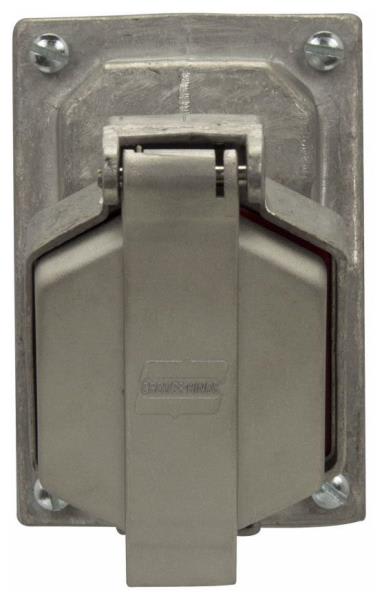 EATON CORPORATION WMJ6312