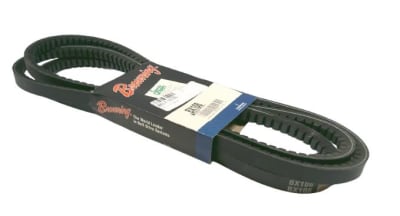 REGAL REXNORD BX108