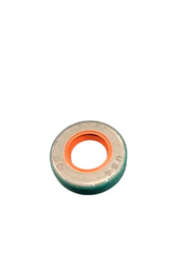 SKF 5321