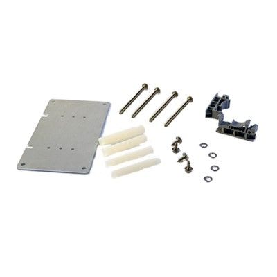 AI TEK INSTRUMENTS 675-0300-001
