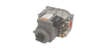 HONEYWELL VR8204M1018