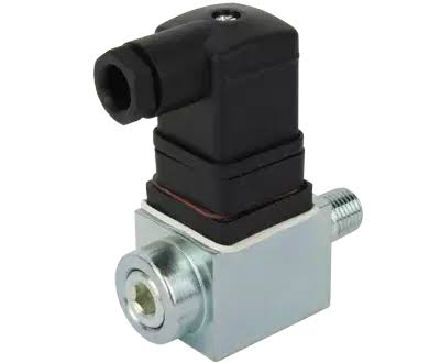 NASON WX-1C-2800J/HR