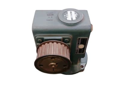 RELIABLE ELECTRIC PRODUCTS CO 7916130DS