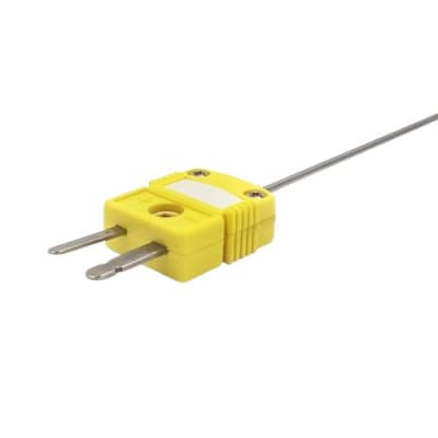 WATLOW ACEF00Q120U4000
