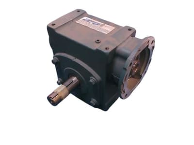 ASEA BROWN BOVERI 30Q30L14