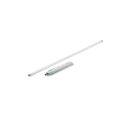 LUTRON RP-BAR-5FT-1L-840-3W-M-G2