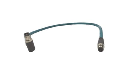ALLEN BRADLEY 1585D-E4HBDM-0M6